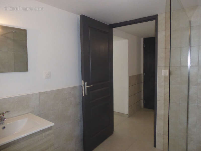 Maison à LES GUERREAUX