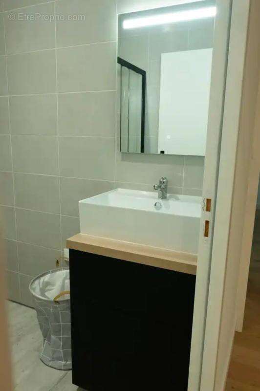 Maison à vendre 5 pièces CAPBRETON (40) - photo 18