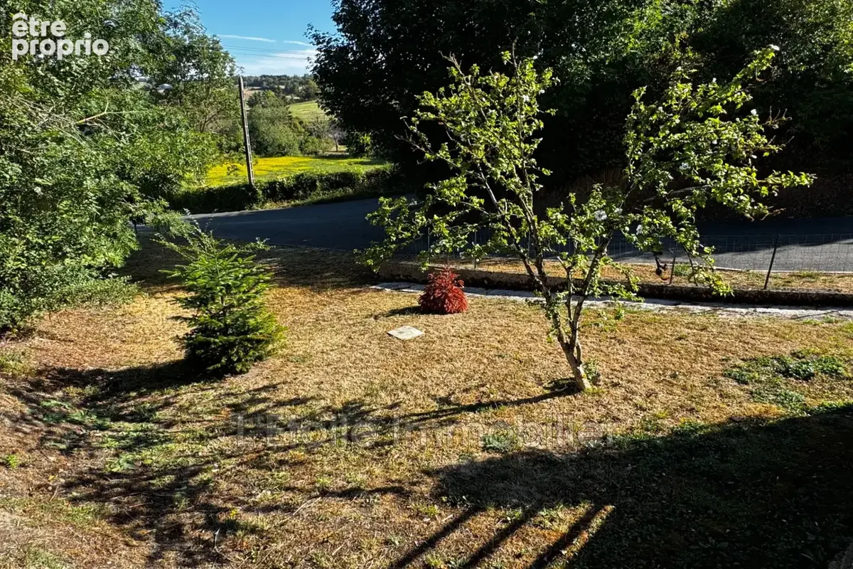 Maison 85 m² à Mortagne-Au-Perche  - photo 9