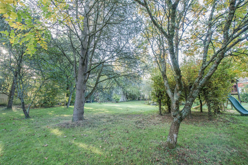 Maison à SUCE-SUR-ERDRE