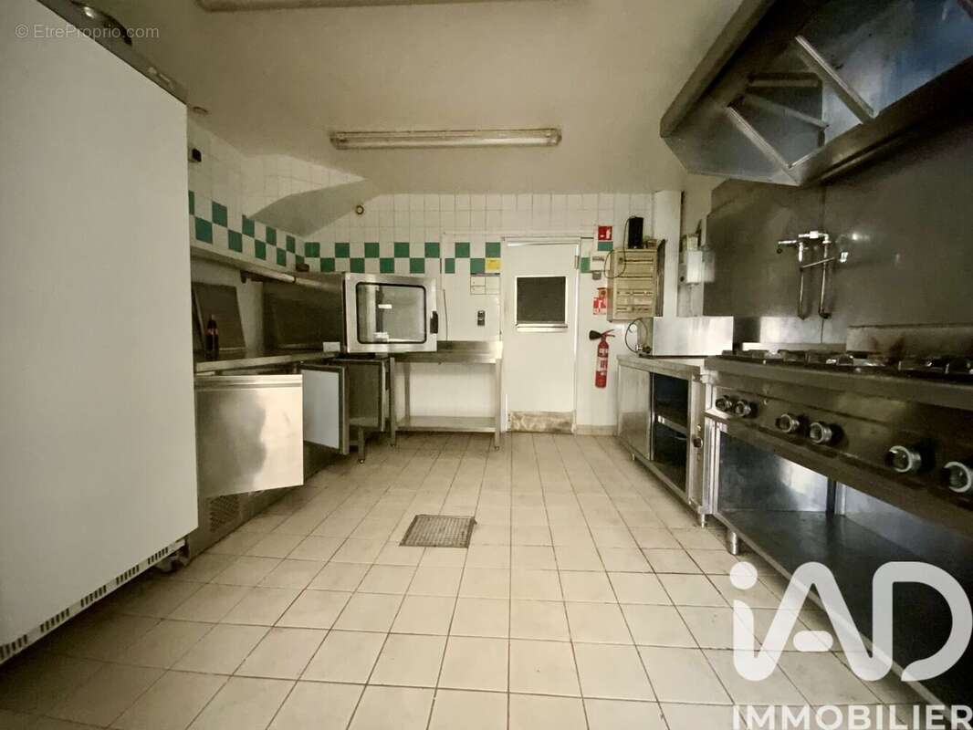 Photo 7 - Appartement à PUSSAY