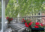 Appartement à LYON-6E