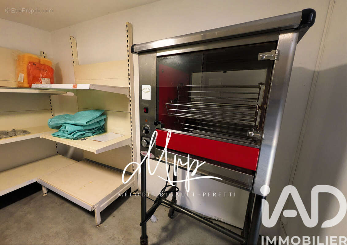 Maison 161 m² à Brionne  - photo 8