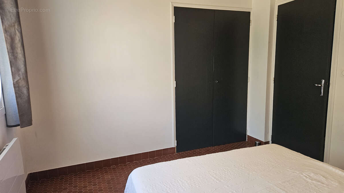 Maison de 81 m2 à 2 km du bourg et 2,5 km des plages ! - photo 18