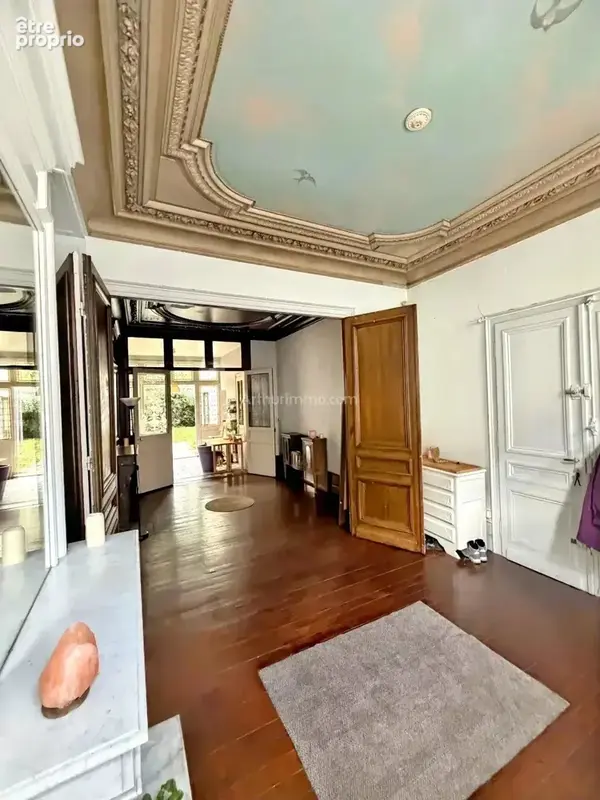 Vente Appartement Lille(59000) 339 000ï¿œ - photo 5