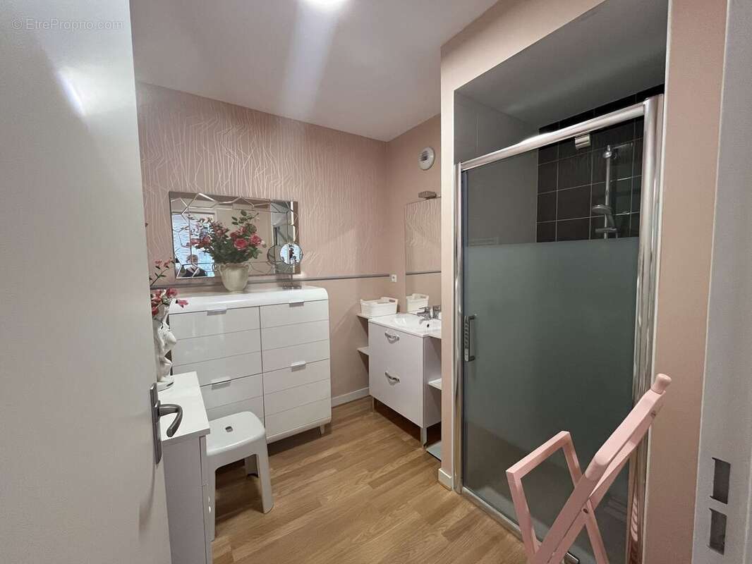 Appartement à ROYAN