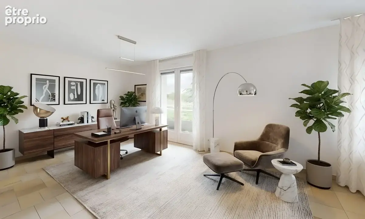 Maison 10 pièces 296 m² à vendre à Wissembourg (67160) - photo 5