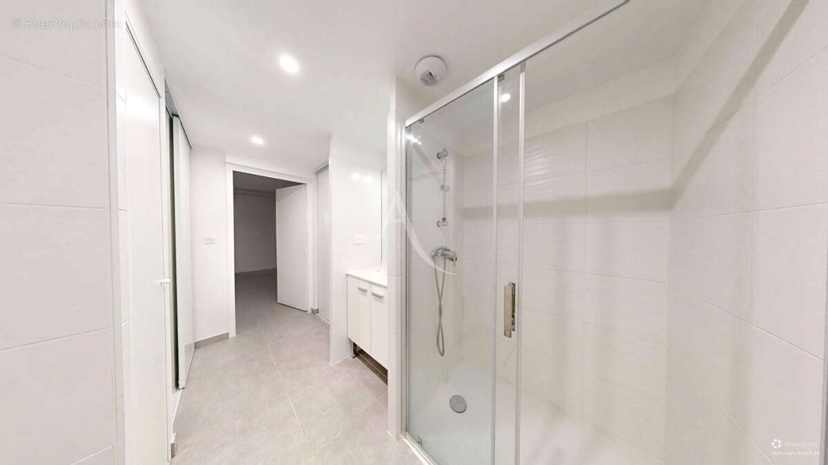 Appartement à NARBONNE