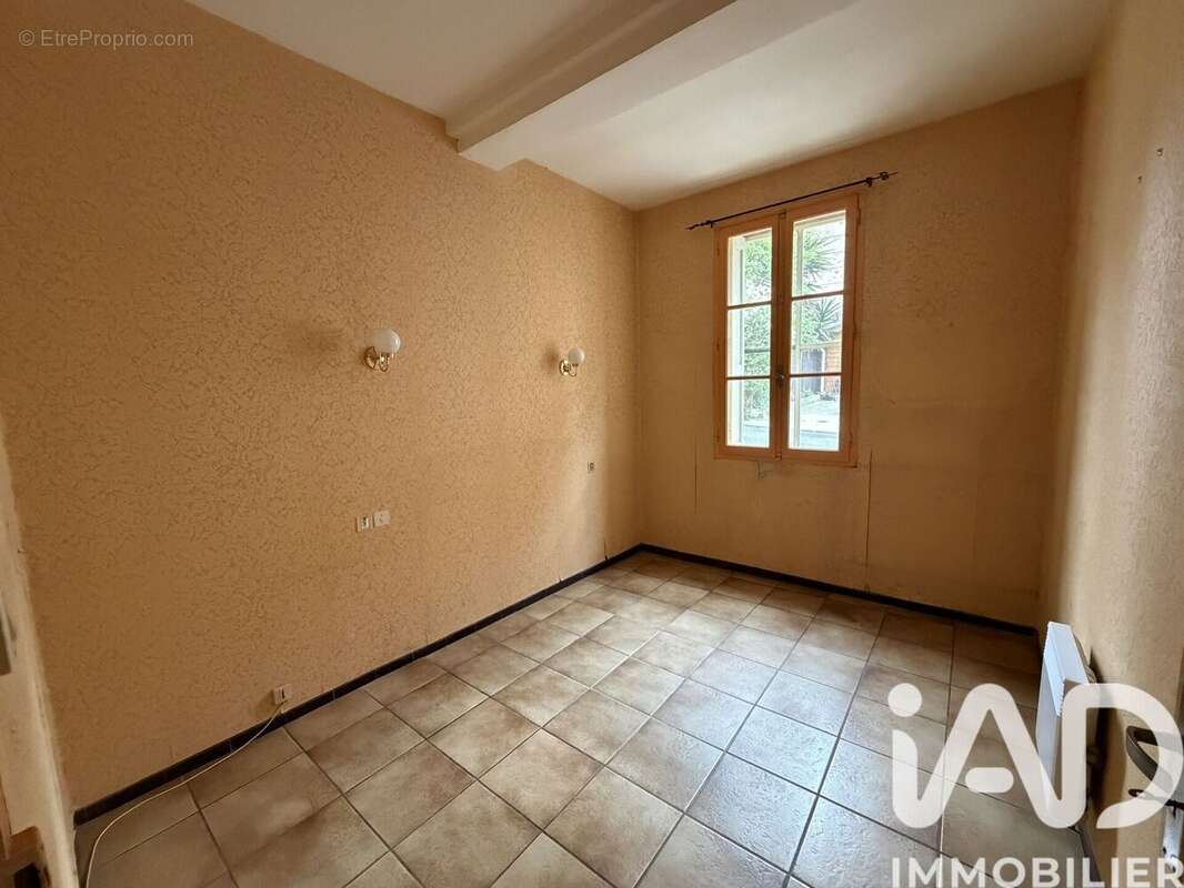 Photo 2 - Maison à TROUILLAS