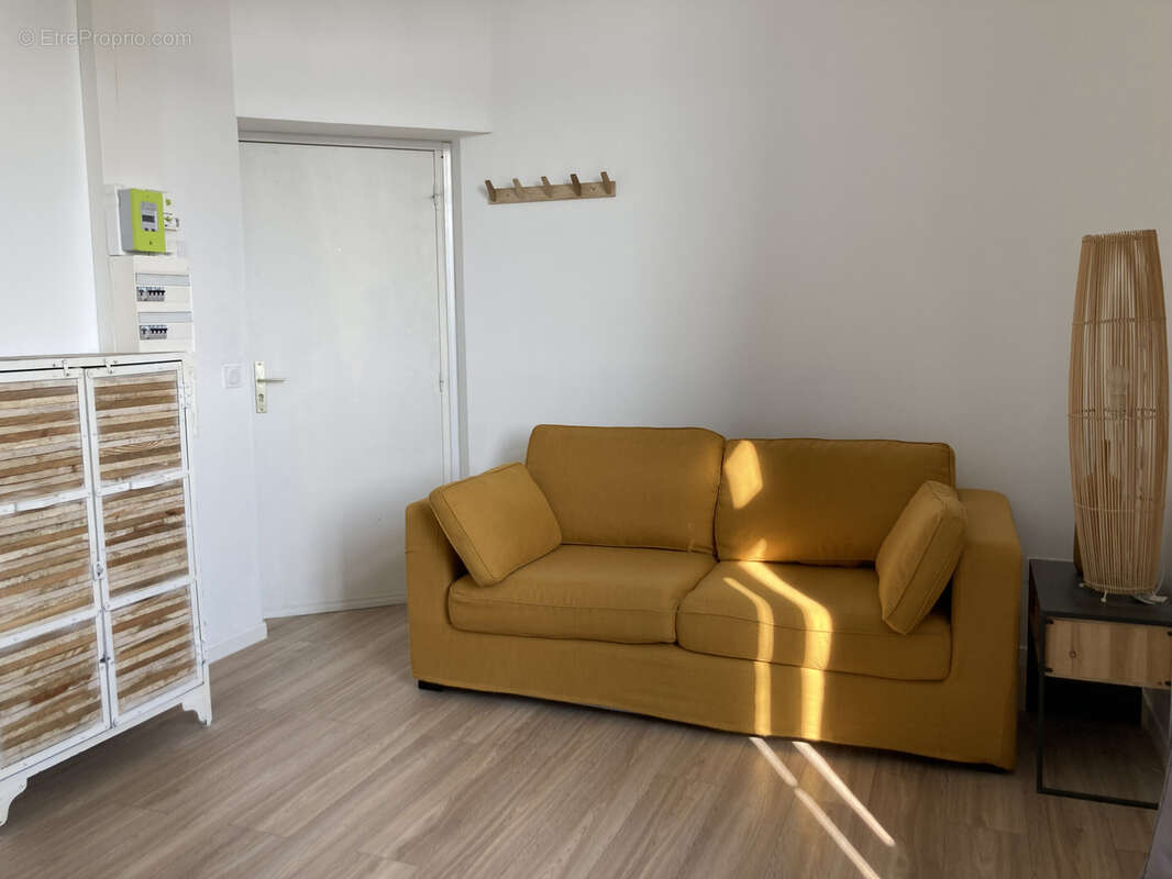 Appartement à ARRAS