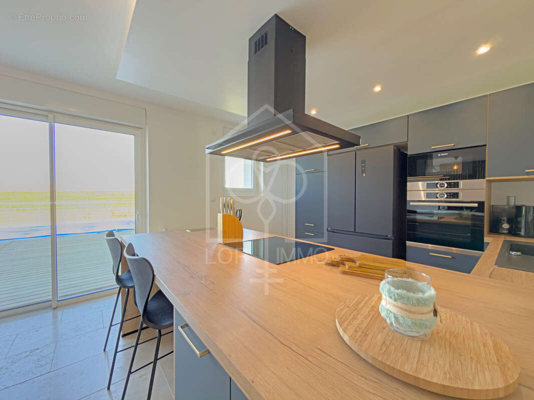 Maison à CHARLY-ORADOUR