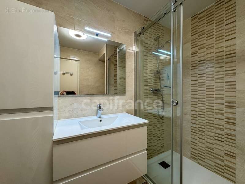 Appartement à ROYAN