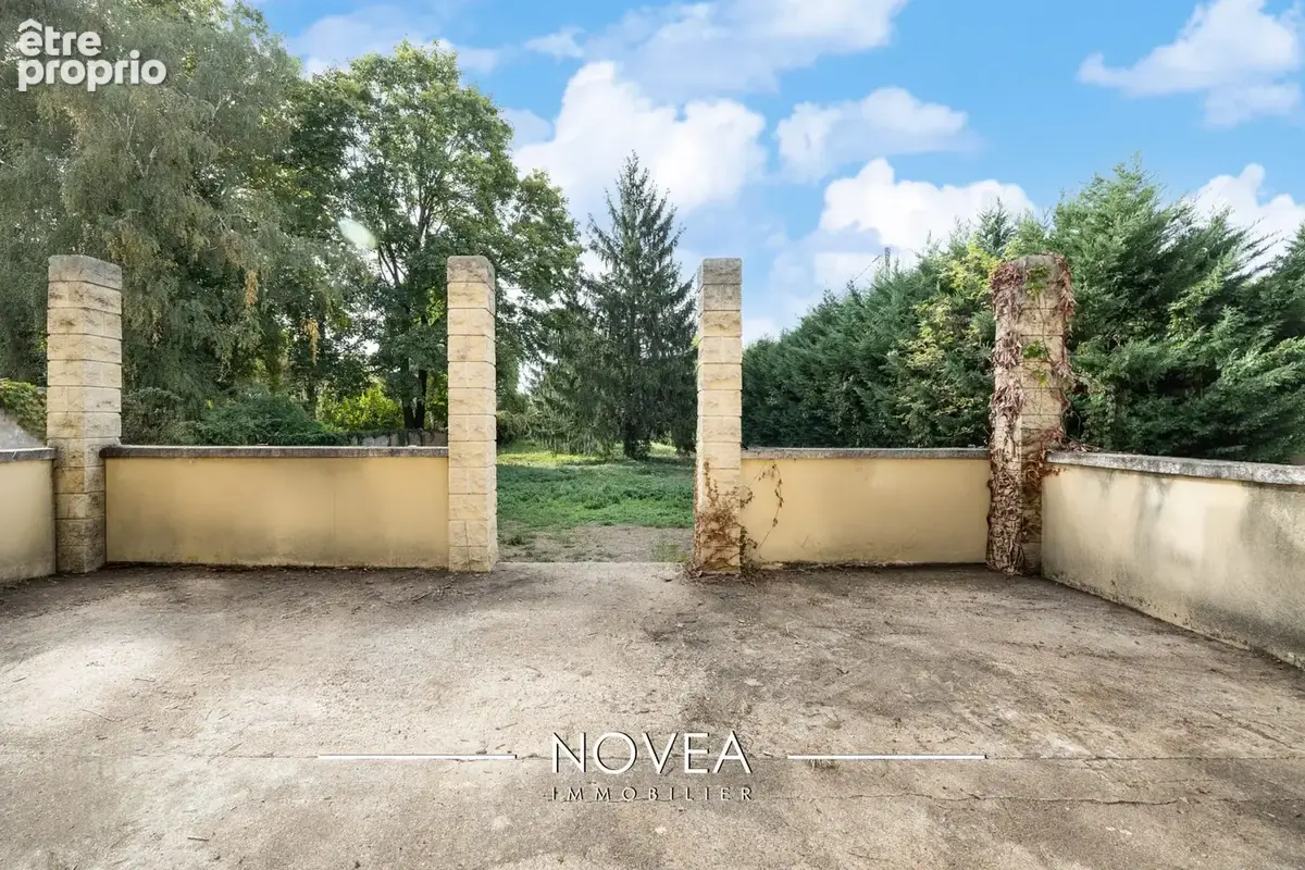 Maison 4 pièces 100 m² à vendre à Neuville-Sur-Saone (69250) - photo 4