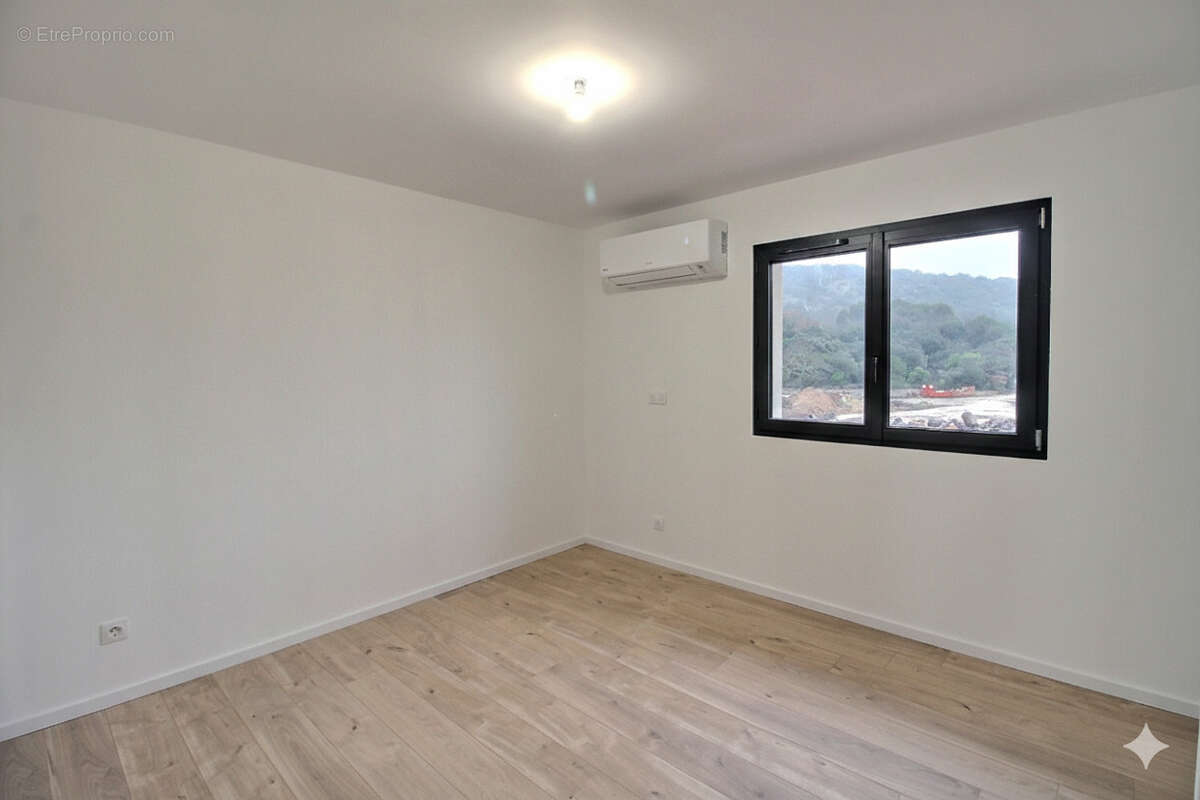 Maison à SAINT-GELY-DU-FESC