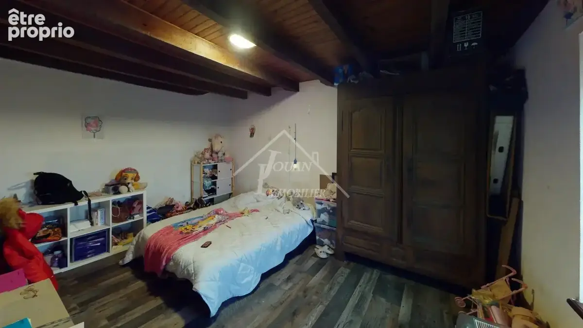 Maison pour investisseurs - photo 8