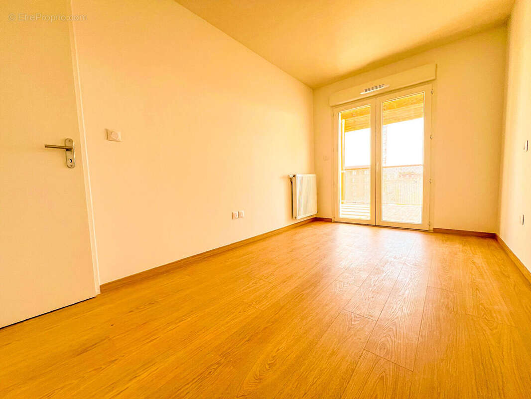 Dernier etage - photo 15