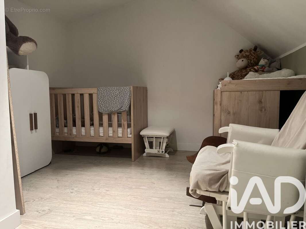 Photo 7 - Maison à LIEVIN