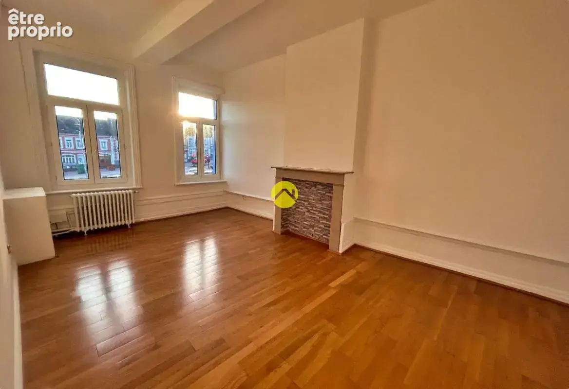 Belle maison familiale - photo 8