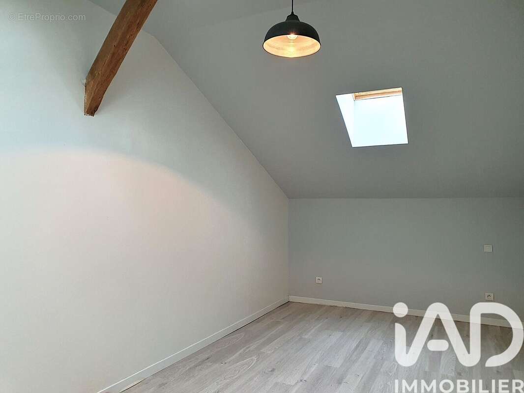 Photo 6 - Maison à MORNAC