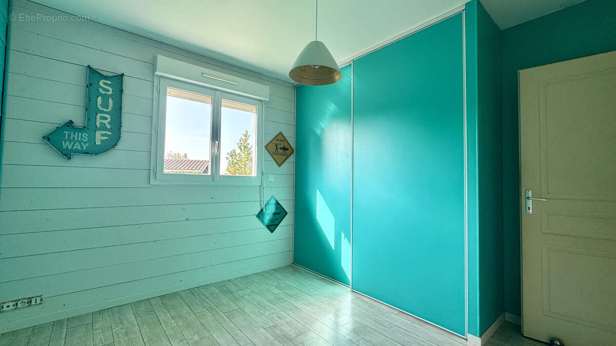 Maison 4 pièces - 115m2 - photo 12