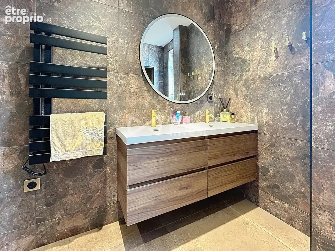 Maison 5 pièces 145 m² à vendre à Billere (64140) - photo 9