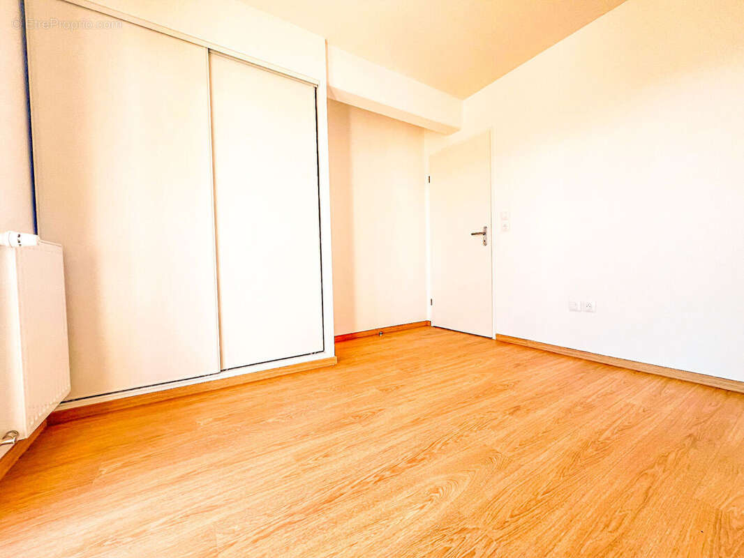 Dernier etage - photo 13