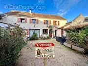 Photo 1 - Maison à VOULX