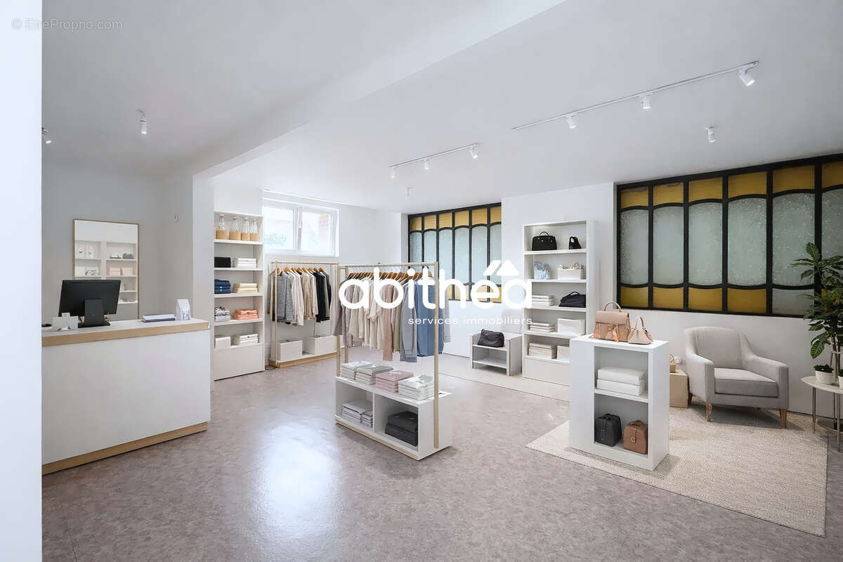 Maison à ENGLEFONTAINE