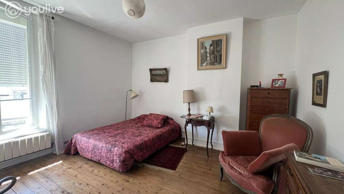 fermette de caractère - photo 7