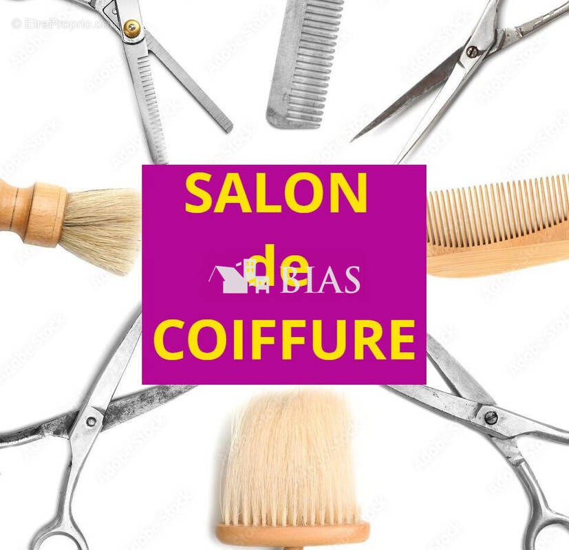 Autre à FECAMP