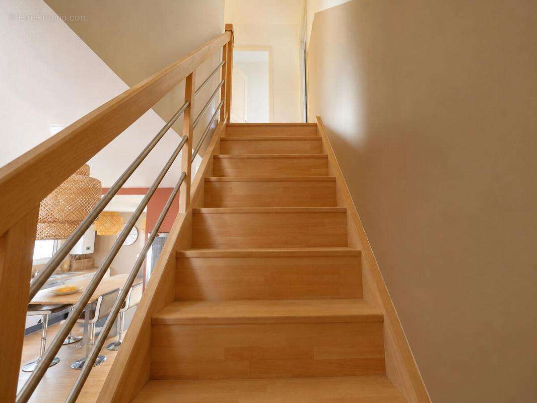 Maison 83 m² à Corgoloin  - photo 18