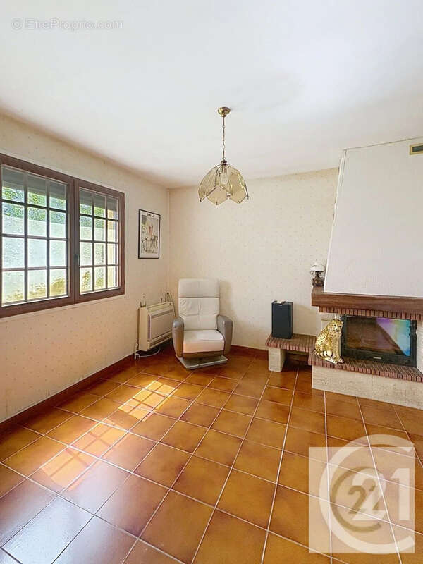 Maison 117 m² à Montgiscard  - photo 11