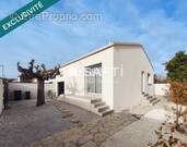 Photo 1 - Maison à FRONTIGNAN