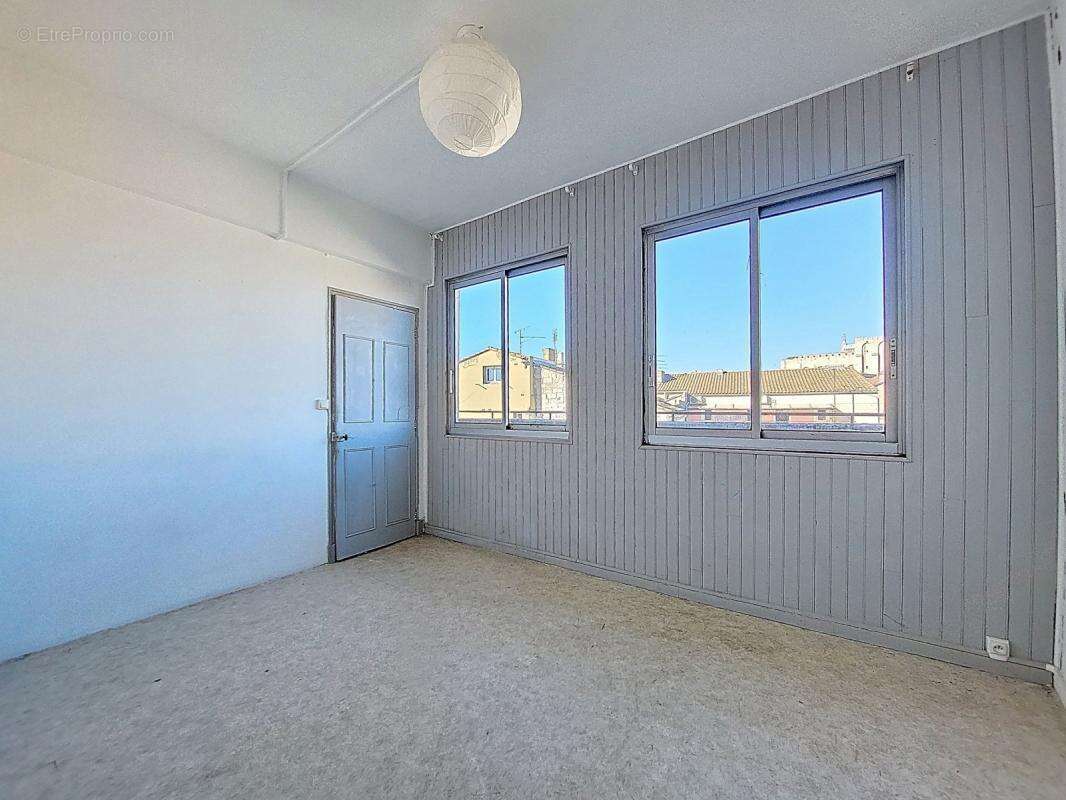 Appartement à AVIGNON