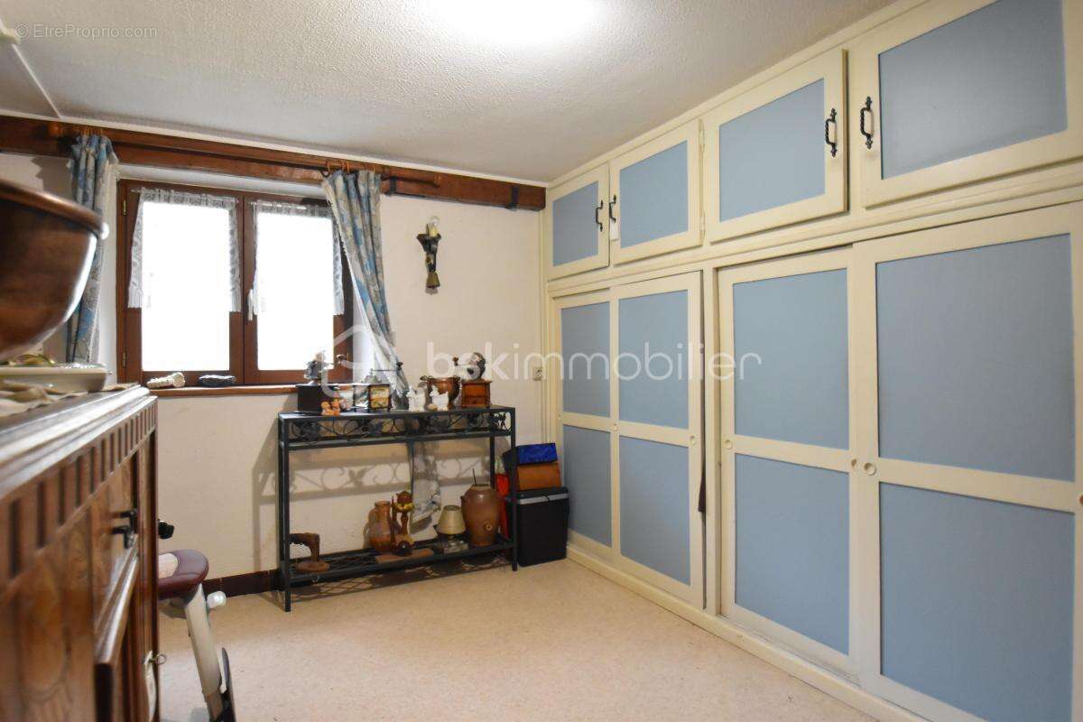 Maison de 5 pièces proximité centre-ville - photo 16