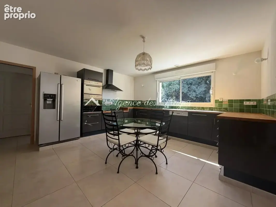 Maison meschers - photo 4