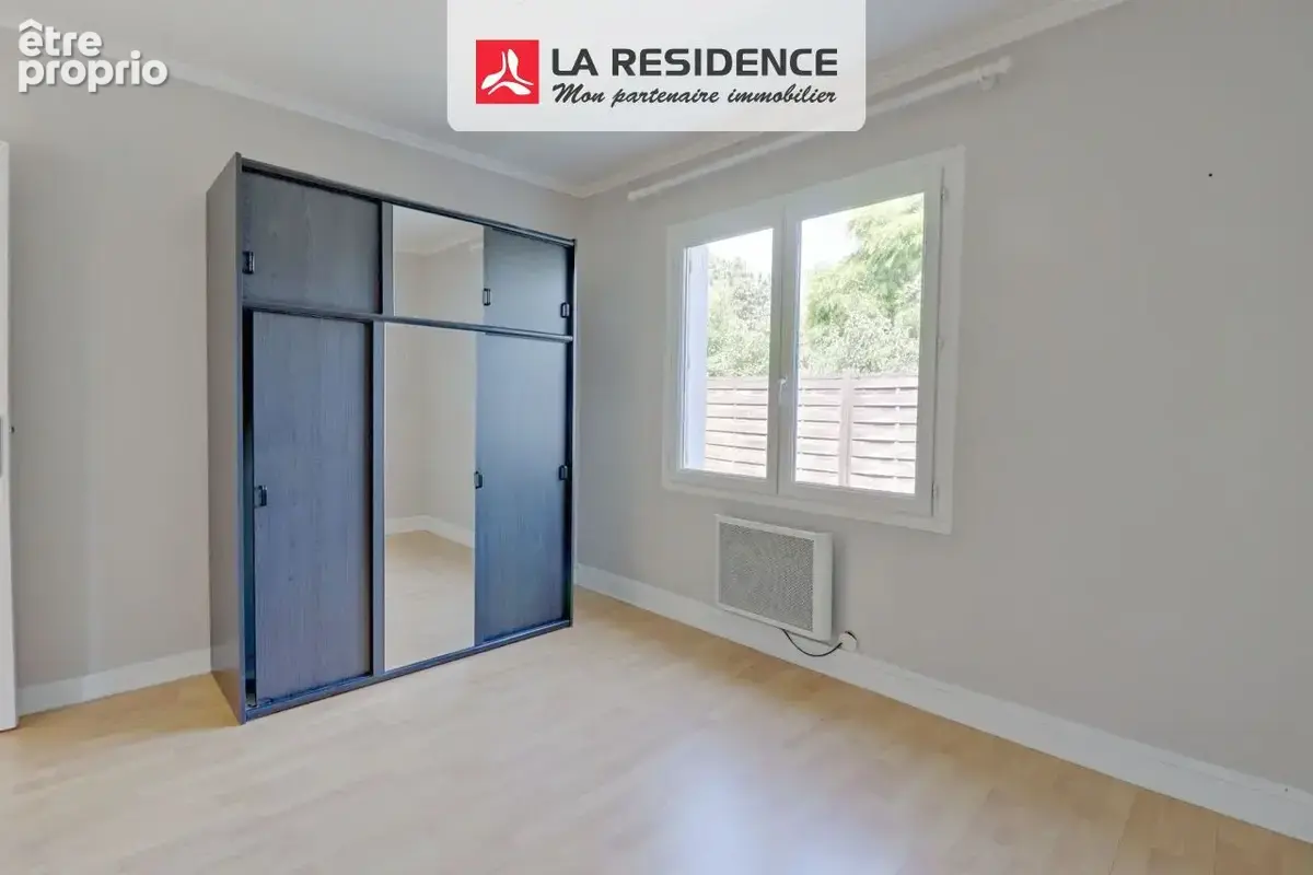 Maison 7 pièces 125 m² à vendre à Villebarou (41000) - photo 8