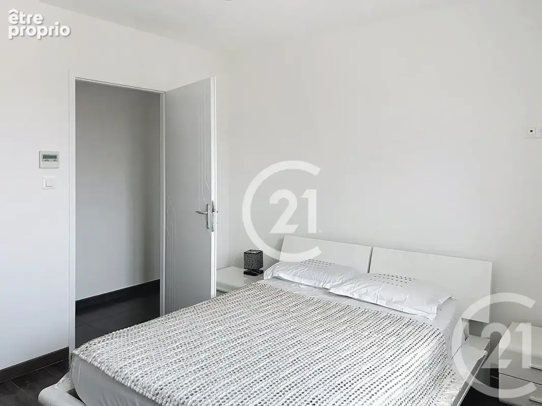 Maison 4 pièces 107 m² à vendre à Latour-Bas-Elne (66200) - photo 8