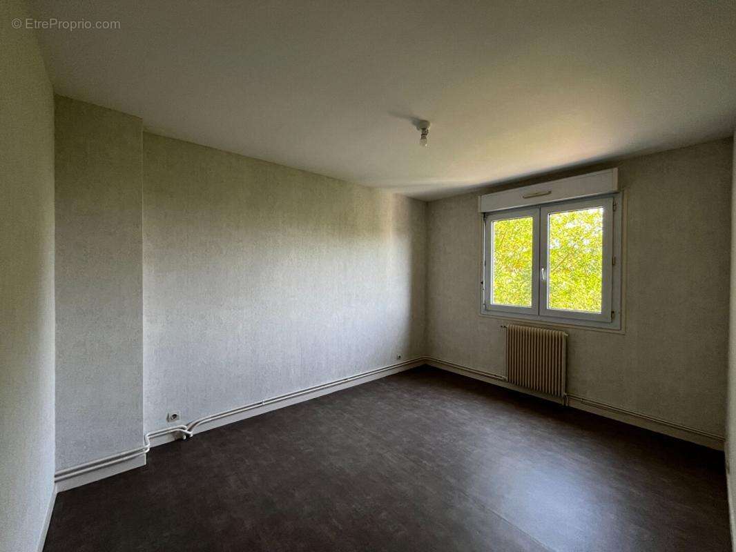 Maison Trelaze 4 pièce(s) - photo 10
