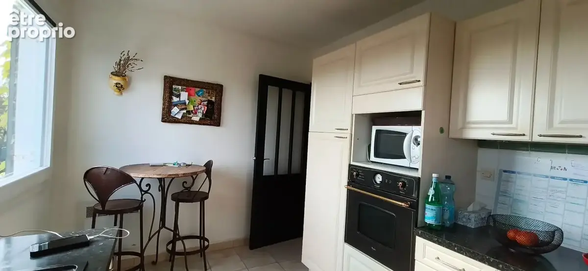 Maison 123m² à la haie-fouassière - photo 9