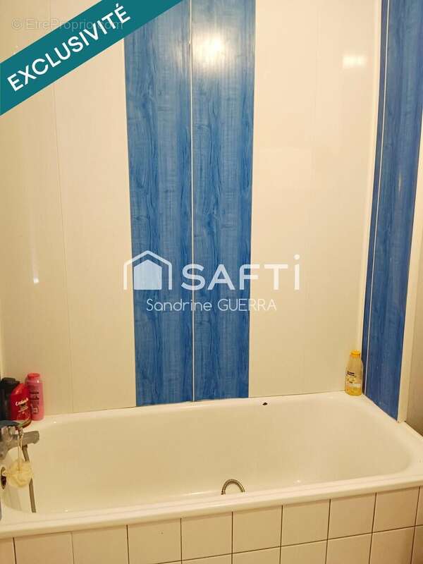 Photo 9 - Maison à HESDIN