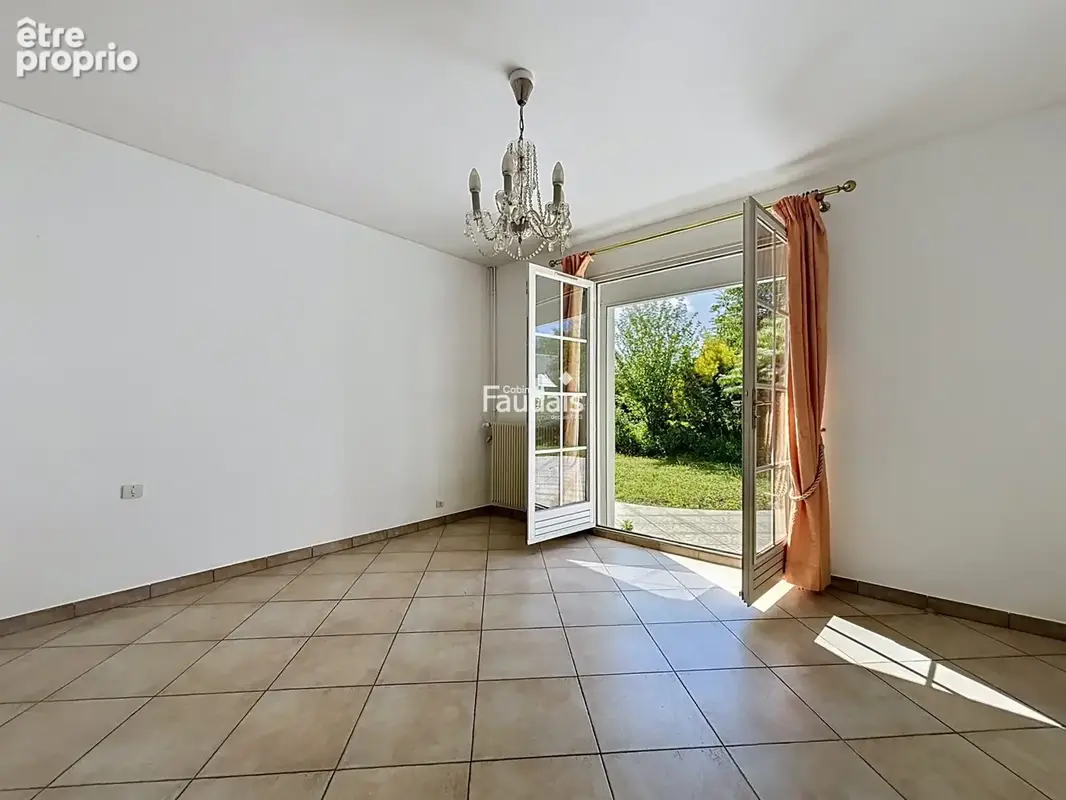 Maison 7 pièces 160 m² à vendre à Lithaire (50250) - photo 6