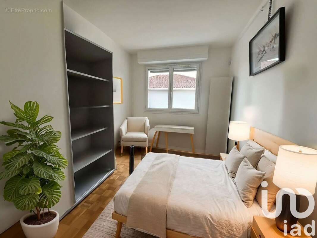 Photo 6 - Maison à PAU