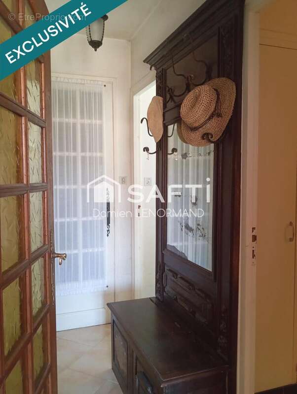 Maison 102 m² à Dolus-D'oleron  - photo 6