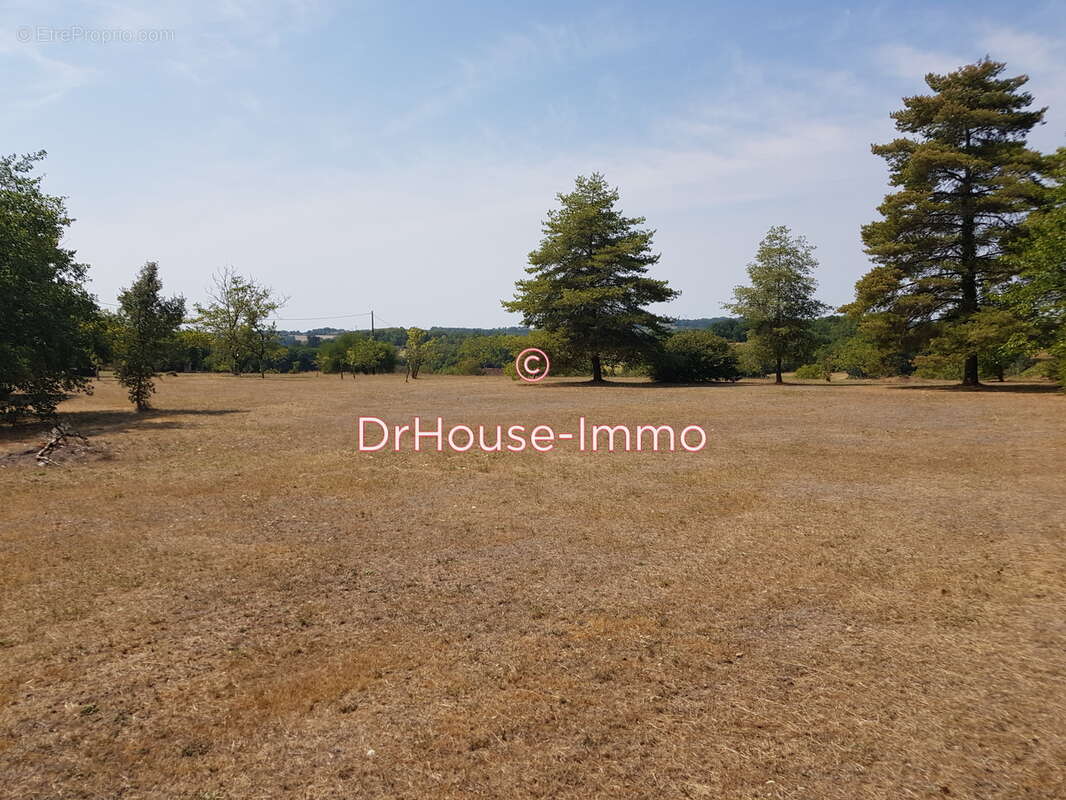 Maison 173 m² à Verteillac  - photo 394