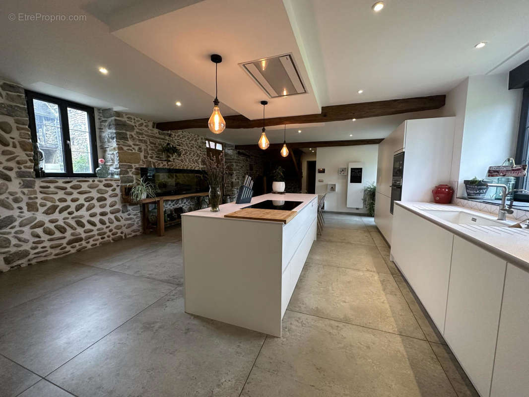 IMG_1914 - Maison à OLORON-SAINTE-MARIE