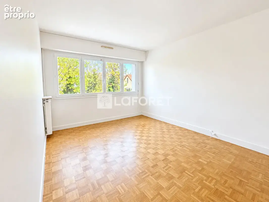 Appartement Le Perreux Sur Marne 4 pièce(s) 94 m2 - photo 13