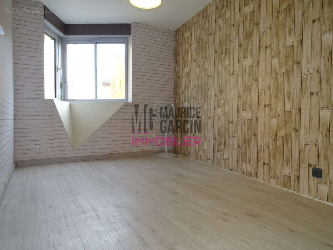 Appartement à CAVAILLON
