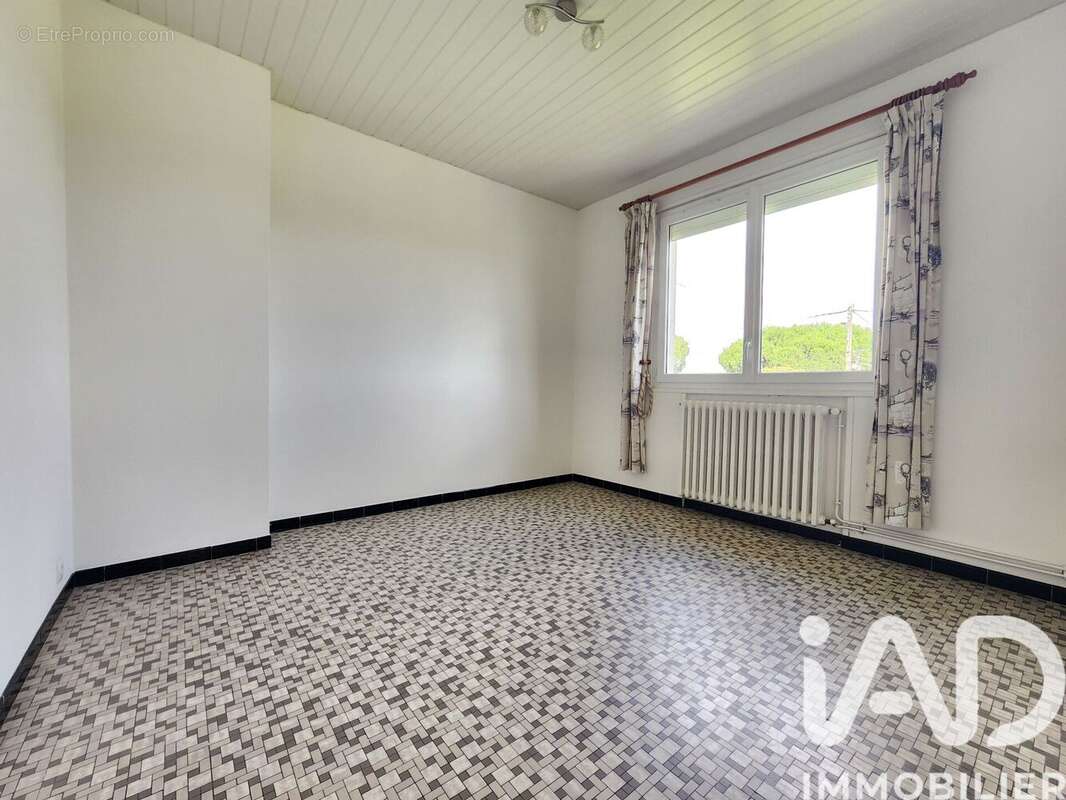 Photo 7 - Maison à SAINT-JORY