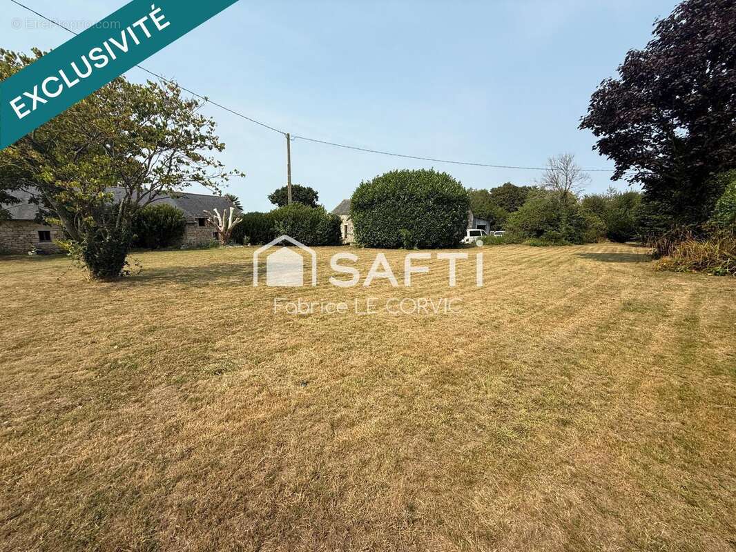 Photo 5 - Maison à PONTIVY